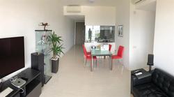 Sky Vue (D20), Condominium #192066962